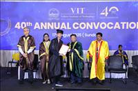 VIT 5 (470)